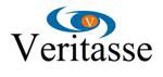 Veritasse