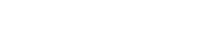 Dietske van Winkelhoff
